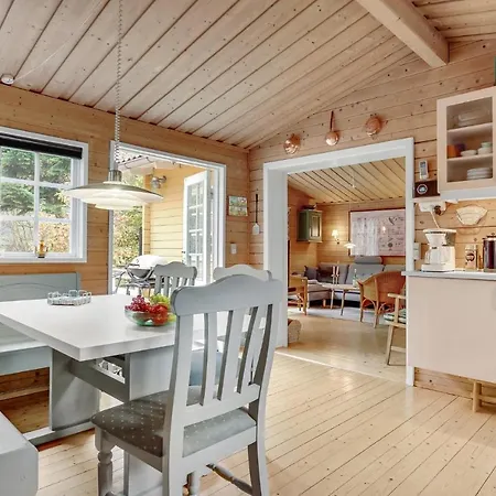 3 Bedroom Cozy In Holiday home *